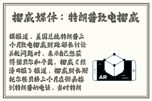 阿娇囗交全套码在线观看