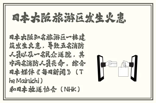 十分钟免费视频大全在线