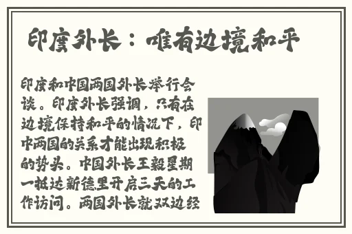 盘他app免费下载安装