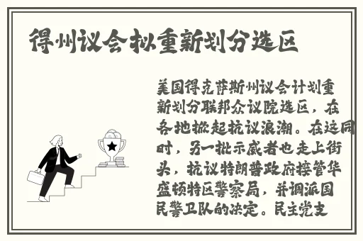 热久久国产精品视频