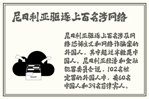 羽月希母乳